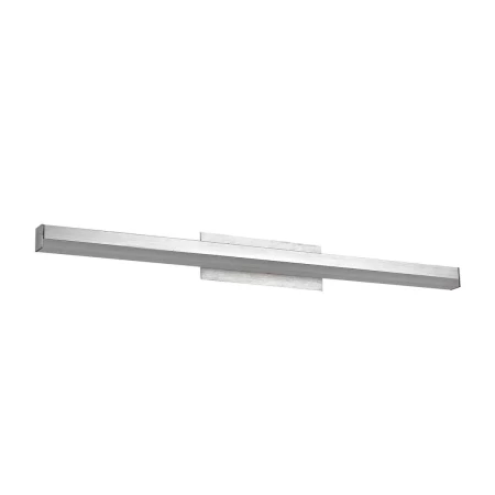 Kinkiet nowoczesny DANIEL MB14404-01L BA  - Italux